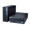 山特ups電源MT500