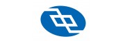（中燁通道）中國通道閘機生產基地