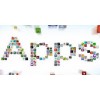 APP定制開發