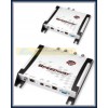 Impinj R220進口固定式讀寫器