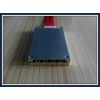 UHF英頻杰Impinj R2000讀寫模塊