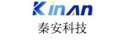 秦安KVM切換器