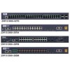 RS 3950-52TS-AC L3,48口百兆交換機 促銷