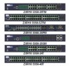 中興RS 5928E全千兆匯聚交換機(jī) 全新現(xiàn)貨促銷(xiāo)