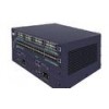 中興RS 8908-CMP-AC 萬兆上行交換機  正品促銷