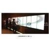 多點觸摸、觸摸一體機(jī)、觸摸查詢系統(tǒng)、紅外觸摸屏