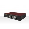 Dlink DES-1016A 鐵殼16口百兆交換機