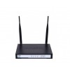 DI-7001W 無(wú)線企業(yè)VPN路由 帶機(jī)量30臺(tái)無(wú)線15臺(tái)
