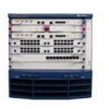 CR55C-NE5000E-CCC(+)-DC