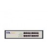 中興ZXR10 1660-10TS千兆Web管理交換機