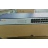 中興ZXR10 1660-24TC Web管理交換機