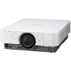 索尼sony 工程投影機 VPL-F501H 高清 會議室