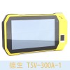 教育系統適于用德生安卓二代證讀卡器TSV-300A-1