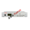 派思達(dá)公共廣播PS-2804 MP3定時(shí)播放器