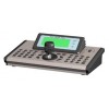 SONY控制鍵盤JX-11,EVI-D70P控制鍵盤