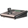 SONY控制鍵盤JX-10,RM-BR300,攝象機控制器