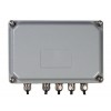 RW-R750型 低頻激活器