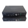 安海HDMI視頻光端機(jī)HDMI-1001