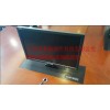 美格Mger-sx1722液晶屏升降器