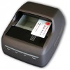 TH-PR210 證件識讀儀