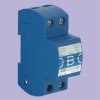 OBO電源模塊MC50-B VDE+MC125-B/NPE