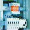 V25-B/3+NPE/FS-浪涌保護(hù)器參數(shù)