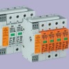 福建OBO浪涌V25-B+C/3+NPE/ASV25-B+C