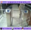 廠區(qū)門禁三輥閘，刷卡進(jìn)出三輥閘廠家