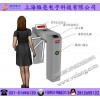 景區驗票三輥閘，景區二維碼售檢票三輥閘