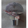 PT泡沫噴頭