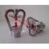 ZSTWC閉式水霧噴頭