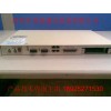 華為【metro500 STM-1]光端機(jī)】現(xiàn)貨