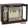華為optixosn2000光傳輸集成商