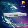 CT-DZ600AGPS同步時鐘 計算機時間同步設備