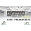 佳創達機房監控