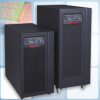 UPS電源