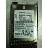 IBM 3850 346 3950 機(jī)器 146G 硬盤(pán)
