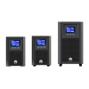 華為UPS2000-A系列 (1-3kVA )