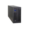華為UPS5000-A系列 (30-800kVA )