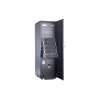 華為UPS5000-E系列 (25-800kVA)
