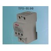 TPS電源防雷器TPSB-100