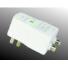 LDY二合一避雷器LDY-COM/ABCEVT/GB