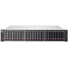 HP MSA 2040存儲