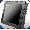 深圳研江工控定制無(wú)風(fēng)扇壓鑄模高端工業(yè)平板電腦