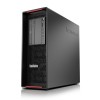 ThinkStation P500