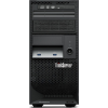 ThinkServer TS240服務(wù)器