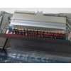 IC697ACC727貨源充足超低價