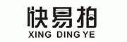 快易拍