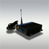 GPRS DTU,3G路由器,CDMA DTU,無線數傳
