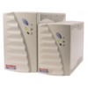 SANTAK UPS不間斷電源后備式500V/1000V